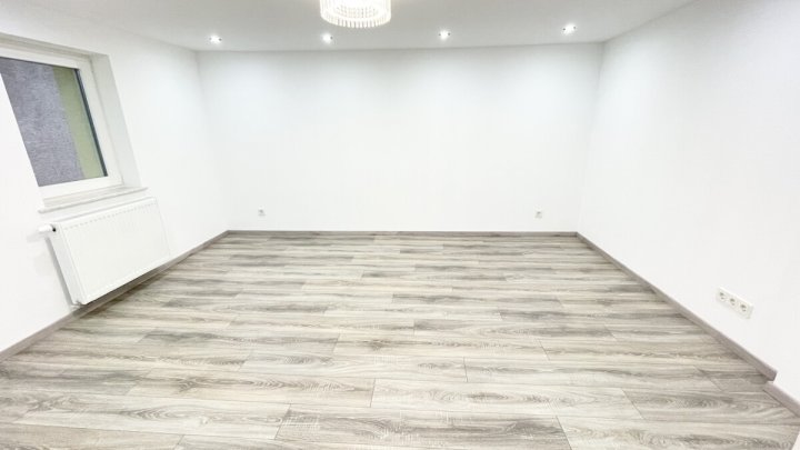 Reserviert !Hochwertig modernisiertes Einfamilienhaus in attraktiver Wohnlage