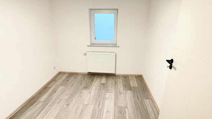 Reserviert !Hochwertig modernisiertes Einfamilienhaus in attraktiver Wohnlage