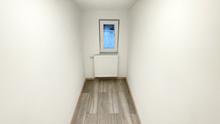 Reserviert !Hochwertig modernisiertes Einfamilienhaus in attraktiver Wohnlage