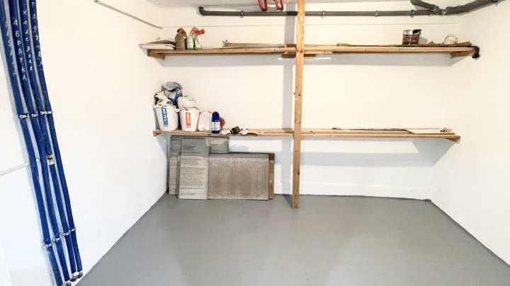 Reserviert !Hochwertig modernisiertes Einfamilienhaus in attraktiver Wohnlage