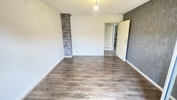 Anlageobjekt: 6 Eigentumswohnungen im Paket - kein Gesamtverkauf