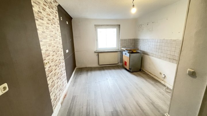 Anlageobjekt: 6 Eigentumswohnungen im Paket - kein Gesamtverkauf