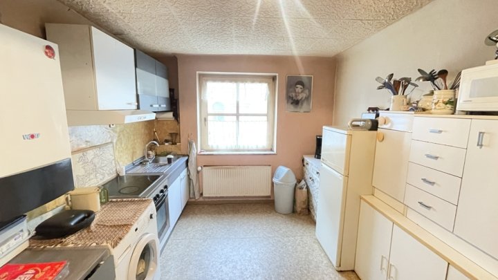 Anlageobjekt: 6 Eigentumswohnungen im Paket - kein Gesamtverkauf