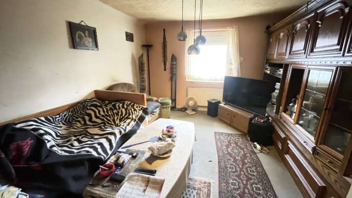 Anlageobjekt: 6 Eigentumswohnungen im Paket - kein Gesamtverkauf