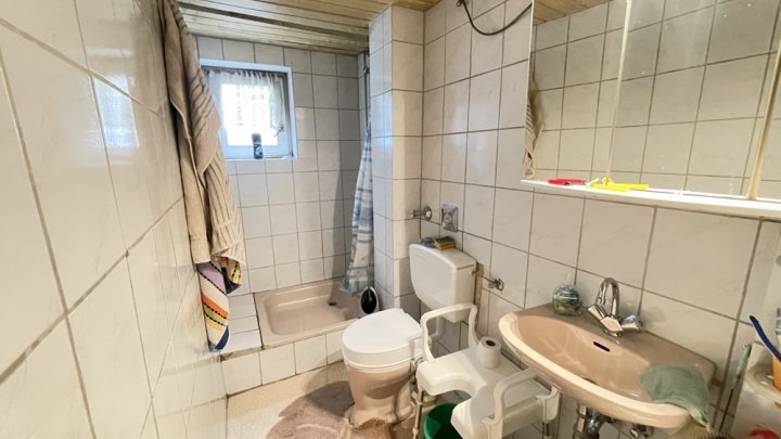 Anlageobjekt: 6 Eigentumswohnungen im Paket - kein Gesamtverkauf