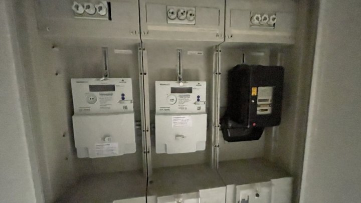 Anlageobjekt: 6 Eigentumswohnungen im Paket - kein Gesamtverkauf