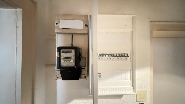 Anlageobjekt: 6 Eigentumswohnungen im Paket - kein Gesamtverkauf