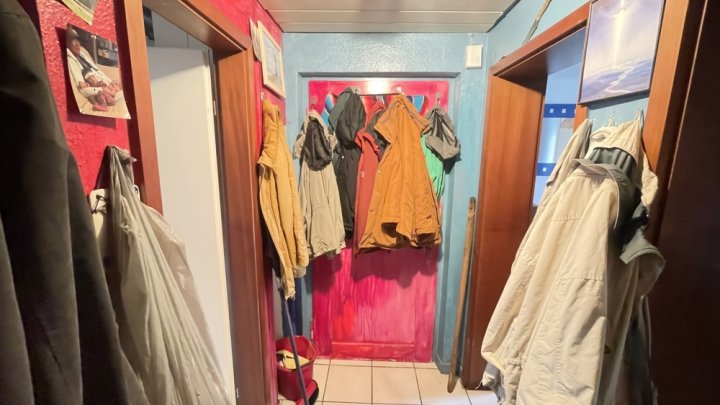 Anlageobjekt: 6 Eigentumswohnungen im Paket - kein Gesamtverkauf