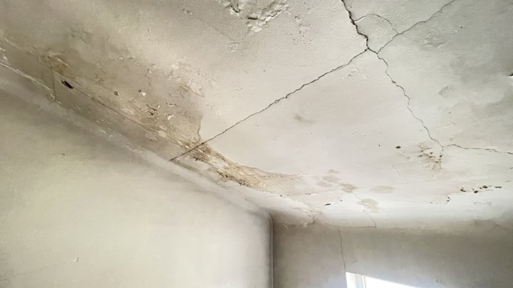 Anlageobjekt: 6 Eigentumswohnungen im Paket - kein Gesamtverkauf