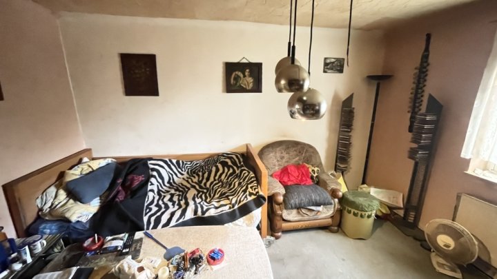 Anlageobjekt: 6 Eigentumswohnungen im Paket - kein Gesamtverkauf