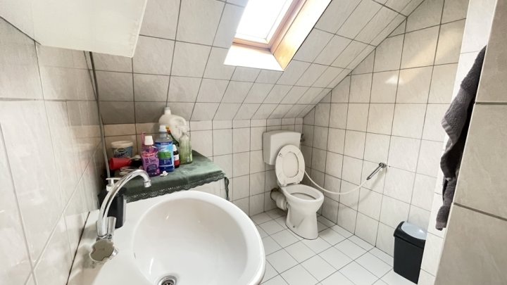 Anlageobjekt: 6 Eigentumswohnungen im Paket - kein Gesamtverkauf