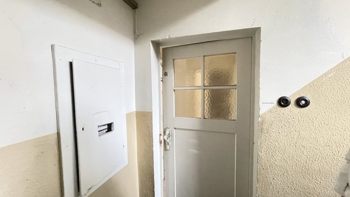 Anlageobjekt: 6 Eigentumswohnungen im Paket - kein Gesamtverkauf