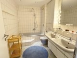 Badezimmer (2)
