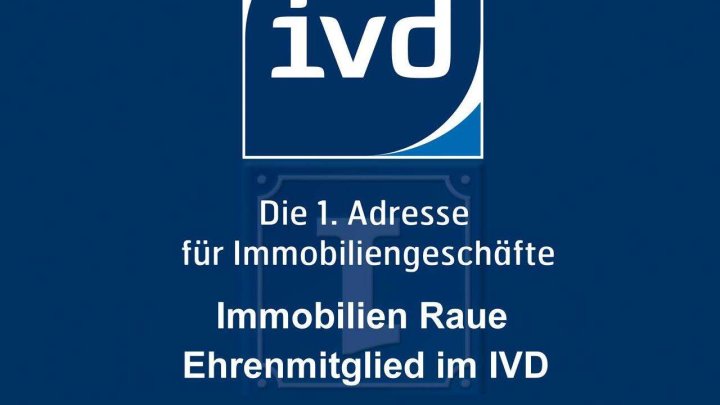 FREISTEHENDES 1 FAMILIENHAUS MIT GARTEN UND GARAGE - RENOVIERUNGSBEDARF - IN DUDWEILER-SÜD