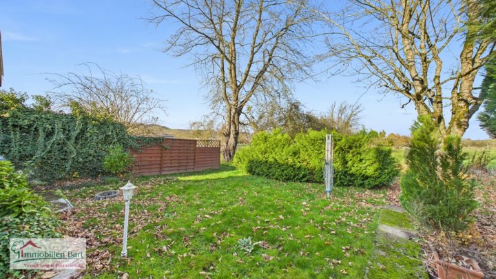 GRENZE L-SCHENGEN/REMICH: WOHNHAUS + BAUGRUNDSTÜCK!