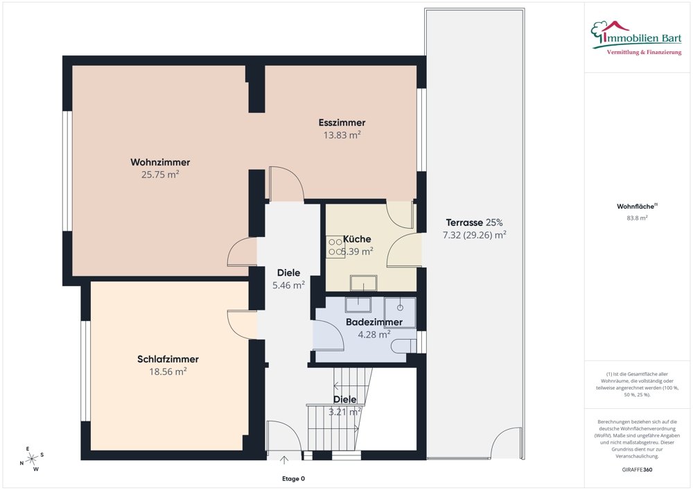 Grundriss Erdgeschoss (2)