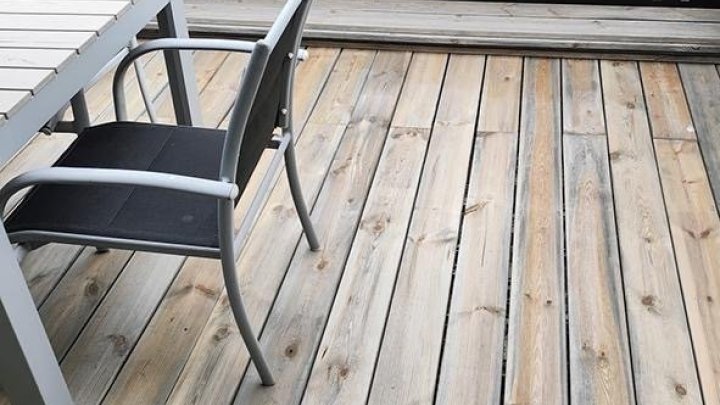 Zweifamilienhaus mit Gewerbeeinheit in Riegelsberg-OT zu verkaufen