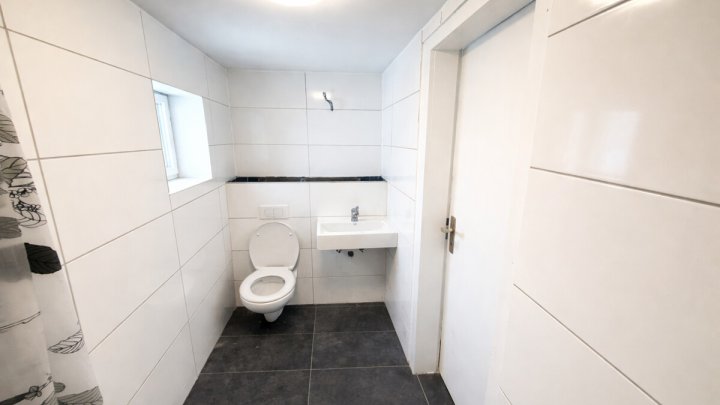 EFH mit Garten in Wallerfangen-St. Barbara | provisionsfrei