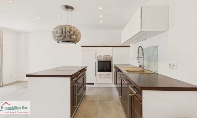 SOFORT BEZUGSFERTIG! / 5 MIN. BIS L-REMICH: 65 M² WOHNUNG MIT GARAGE!