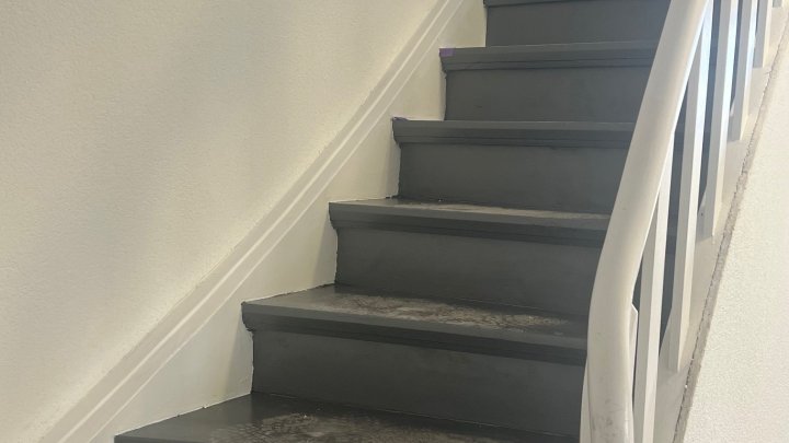 Familienidylle in modernem Glanz - Ihr neues Zuhause in Wadgassen