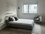 KI Homestaging