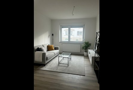 KI Homestaging