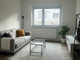 KI Homestaging