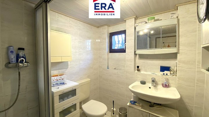 RESERVIERT-EINFAMILIENHAUS, RUHIGE LAGE IN FORBACH/FR, NÄHE SAARBRÜCKEN