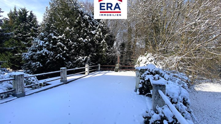 RESERVIERT-EINFAMILIENHAUS, RUHIGE LAGE IN FORBACH/FR, NÄHE SAARBRÜCKEN