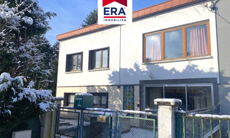 RESERVIERT-EINFAMILIENHAUS, RUHIGE LAGE IN FORBACH/FR, NÄHE SAARBRÜCKEN