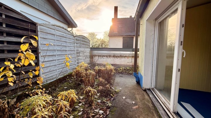 Außergewöhnliches Mehrfamilienhaus auf ca. 376 m² Wohnfläche in Zweibrücken zu verkaufen
