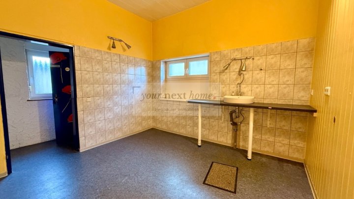 Außergewöhnliches Mehrfamilienhaus auf ca. 376 m² Wohnfläche in Zweibrücken zu verkaufen