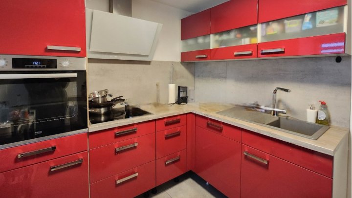 Historischer Charme trifft Rendite: Mehrfamilienhaus mit 4 Einheiten in Damflos