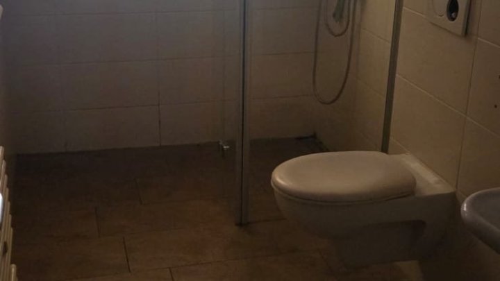 Leerstehendes 3-Familienhaus in Seitenstrasse von Völklingen-OT zu verkaufen