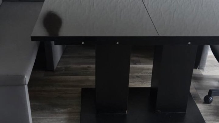 Leerstehendes 3-Familienhaus in Seitenstrasse von Völklingen-OT zu verkaufen