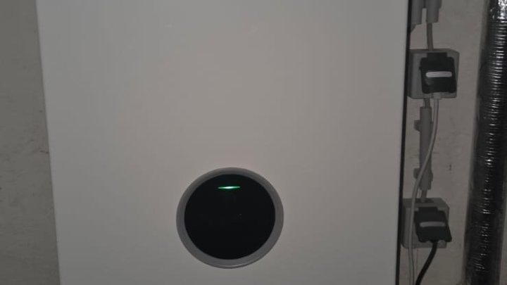 Leerstehendes 3-Familienhaus in Seitenstrasse von Völklingen-OT zu verkaufen