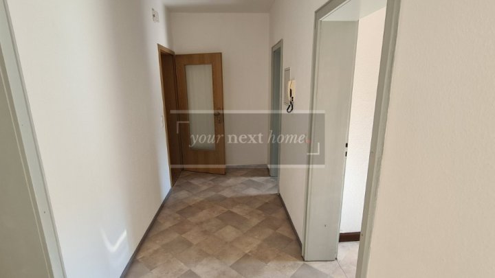 Mehrfamilienhaus in Saarlouis Zentrum