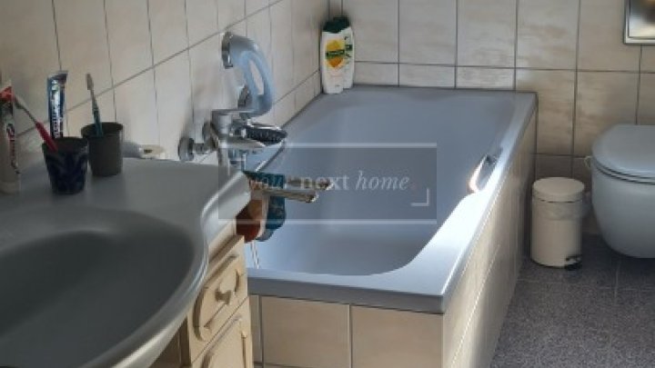 Mehrfamilienhaus in Saarlouis Zentrum