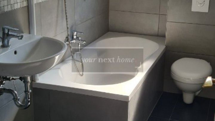 Mehrfamilienhaus in Saarlouis Zentrum