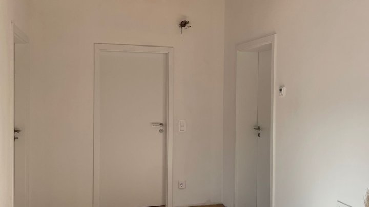 Ihr Traumhaus mit Einliegerwohnung und vielen Extras - modernes Wohnen in Großrosseln