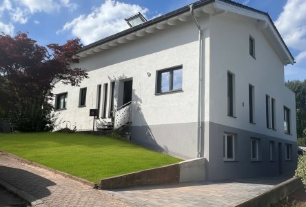 KI Homestaging