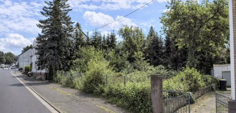 fd8f156a-466f-4323-84a5-8175a2e69598