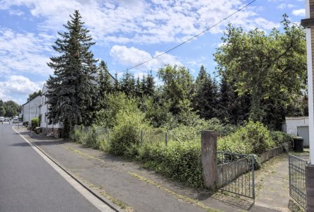 fd8f156a-466f-4323-84a5-8175a2e69598