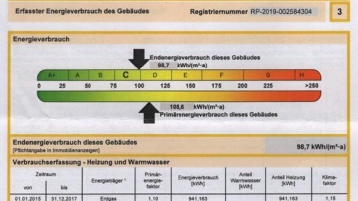Moderne 2-Zimmer-Wohnung mit zwei Balkonen und Aufzug in Trier-Tarforst
