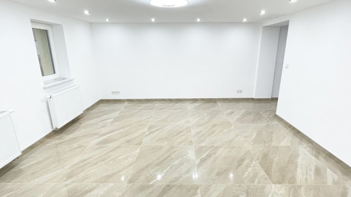 Hochwertig saniertes Einfamilienhaus in attraktiver Wohnlage