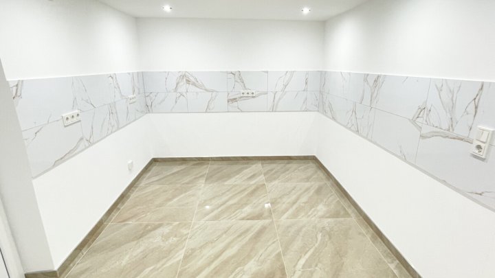 Hochwertig saniertes Einfamilienhaus in attraktiver Wohnlage