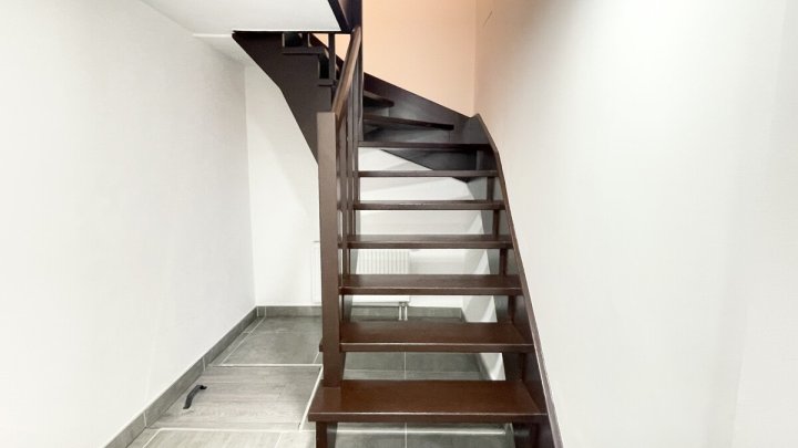 Hochwertig saniertes Einfamilienhaus in attraktiver Wohnlage