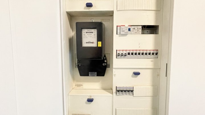 Hochwertig saniertes Einfamilienhaus in attraktiver Wohnlage