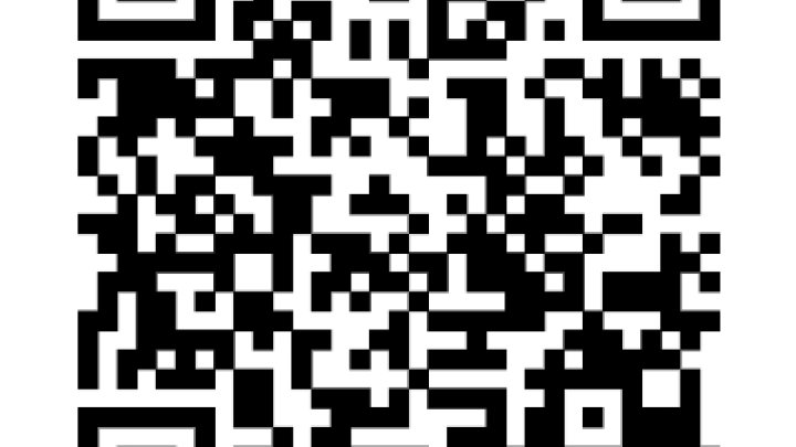 Renoviertes Einfamilienhaus in Hermeskeil – Großzügiges Familienheim mit Terrasse und großem Garten !!