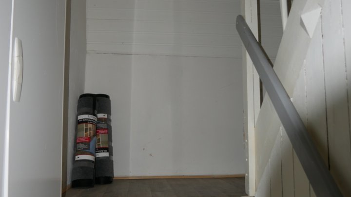 Renoviertes Einfamilienhaus in Hermeskeil – Großzügiges Familienheim mit Terrasse und großem Garten !!